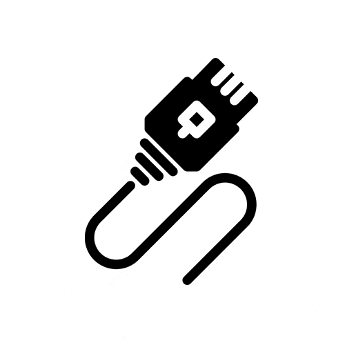 Cableado