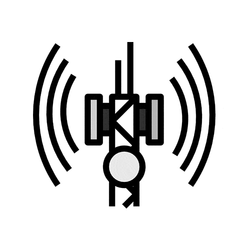 Antenas