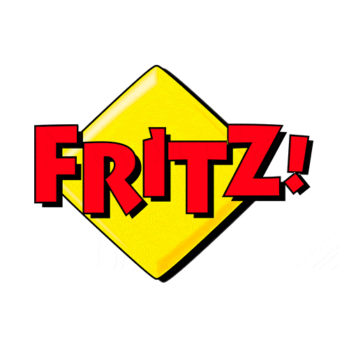 Fritz!