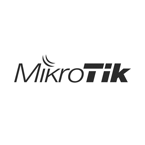 Mikrotik