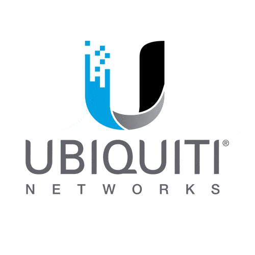 Ubiquiti