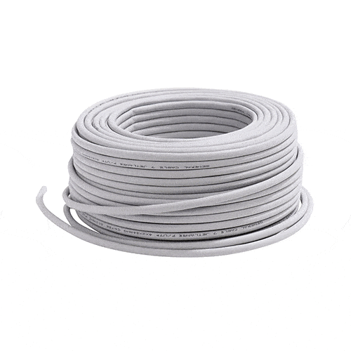 Cable FTP/UTP