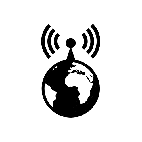 Internet