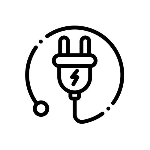 Electricidad