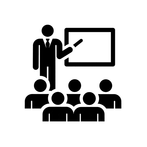 Formación