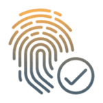 Control de acceso y presencia
