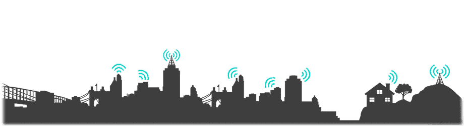 ciudad