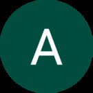 atiqa latrech Avatar