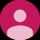 Khaled CHABANE Avatar