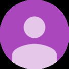 juan lopez gonzalez Avatar