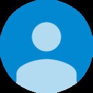Sergio Grau Avatar
