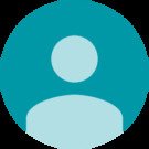 felipe Avatar